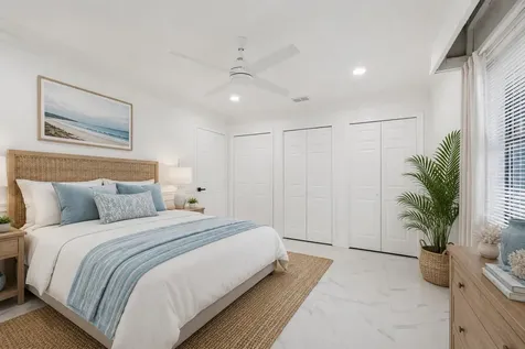 9033 NW 47th Court Coral Springs FL 33067