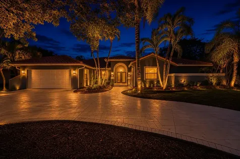 9033 NW 47th Court Coral Springs FL 33067