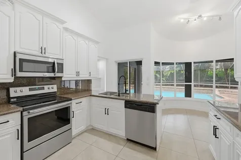9033 NW 47th Court Coral Springs FL 33067