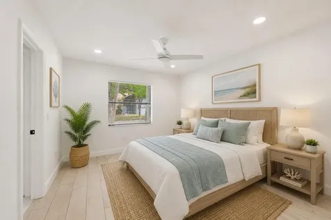 9033 NW 47th Court Coral Springs FL 33067