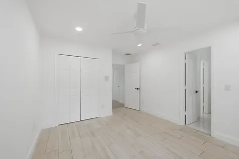 9033 NW 47th Court Coral Springs FL 33067