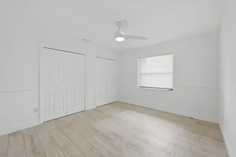 9033 NW 47th Court Coral Springs FL 33067