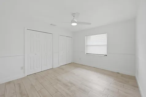 9033 NW 47th Court Coral Springs FL 33067