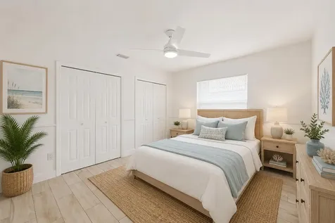 9033 NW 47th Court Coral Springs FL 33067