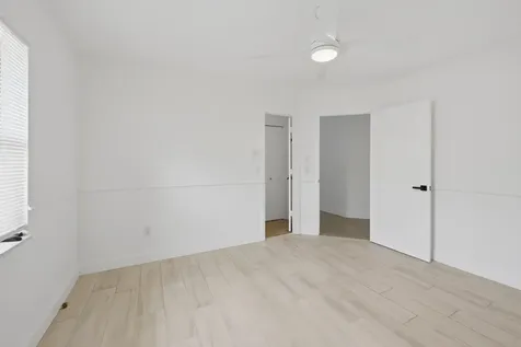 9033 NW 47th Court Coral Springs FL 33067