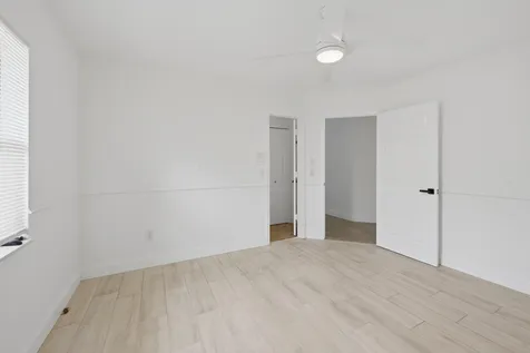 9033 NW 47th Court Coral Springs FL 33067