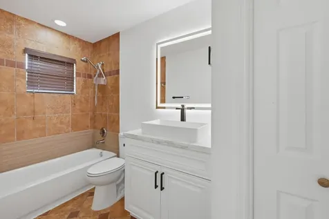 9033 NW 47th Court Coral Springs FL 33067