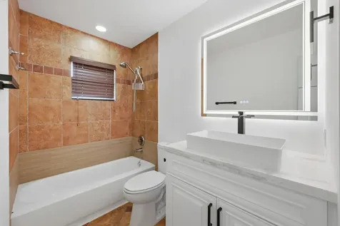 9033 NW 47th Court Coral Springs FL 33067