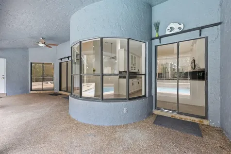 9033 NW 47th Court Coral Springs FL 33067