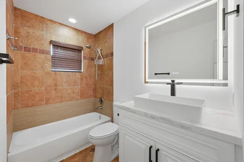 9033 NW 47th Court Coral Springs FL 33067