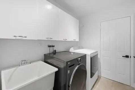 9033 NW 47th Court Coral Springs FL 33067