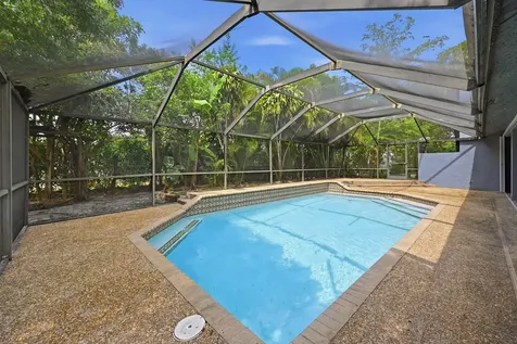 9033 NW 47th Court Coral Springs FL 33067
