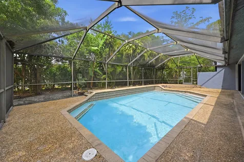 9033 NW 47th Court Coral Springs FL 33067