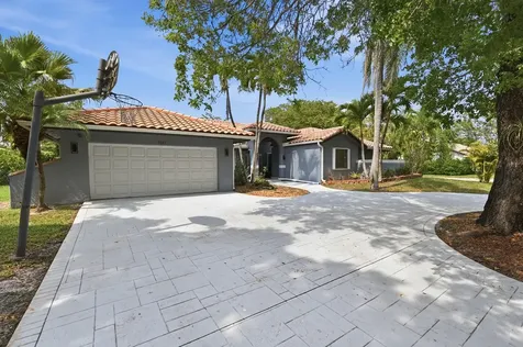 9033 NW 47th Court Coral Springs FL 33067