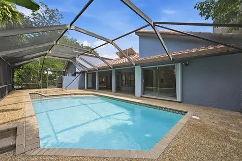 9033 NW 47th Court Coral Springs FL 33067