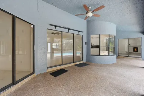 9033 NW 47th Court Coral Springs FL 33067