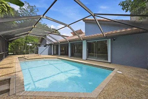 9033 NW 47th Court Coral Springs FL 33067