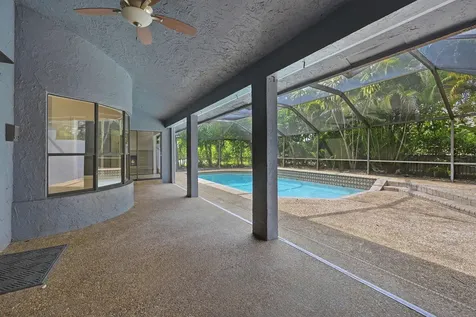 9033 NW 47th Court Coral Springs FL 33067