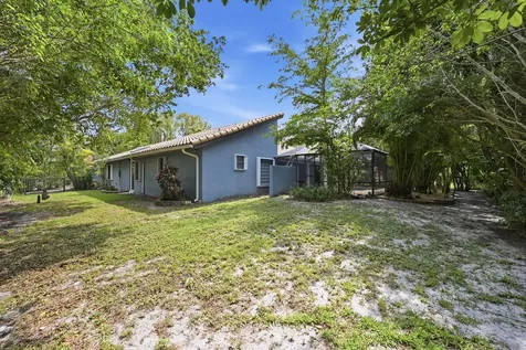 9033 NW 47th Court Coral Springs FL 33067