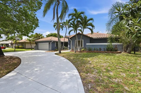 9033 NW 47th Court Coral Springs FL 33067