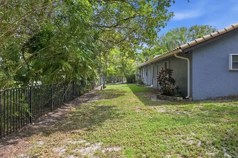 9033 NW 47th Court Coral Springs FL 33067