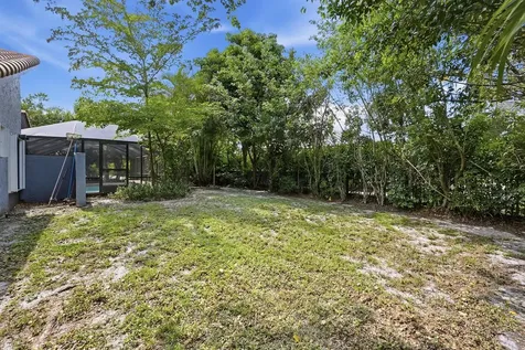 9033 NW 47th Court Coral Springs FL 33067