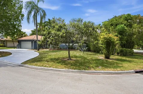 9033 NW 47th Court Coral Springs FL 33067