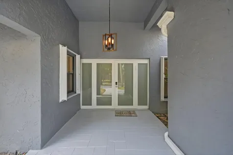 9033 NW 47th Court Coral Springs FL 33067
