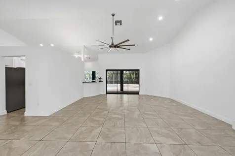 9033 NW 47th Court Coral Springs FL 33067
