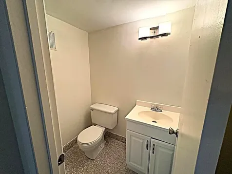 1019 Newport G Deerfield Beach FL 33442