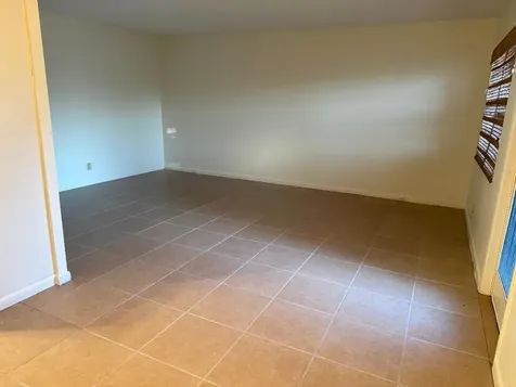 1019 Newport G Deerfield Beach FL 33442