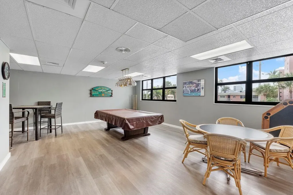 1401 N Riverside Drive Pompano Beach FL 33062