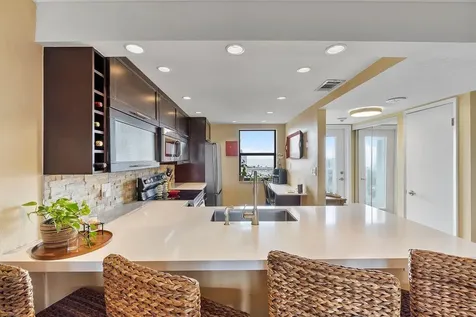 1401 N Riverside Drive Pompano Beach FL 33062
