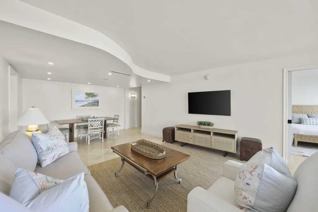 1200 S Flagler Drive West Palm Beach FL 33401