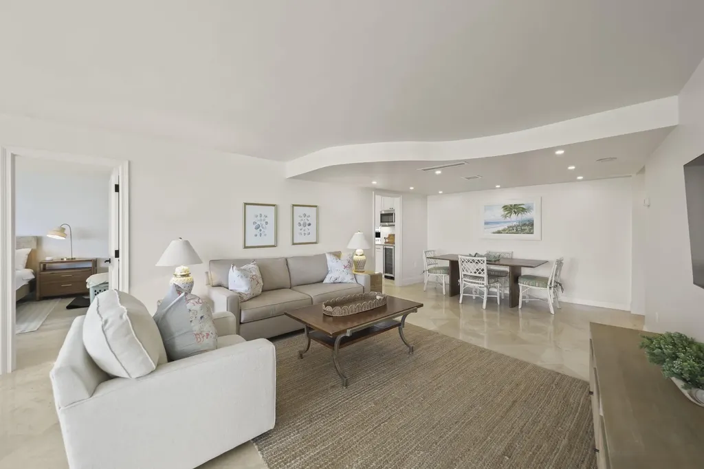 1200 S Flagler Drive West Palm Beach FL 33401