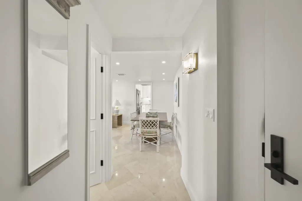 1200 S Flagler Drive West Palm Beach FL 33401
