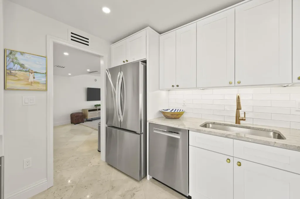 1200 S Flagler Drive West Palm Beach FL 33401