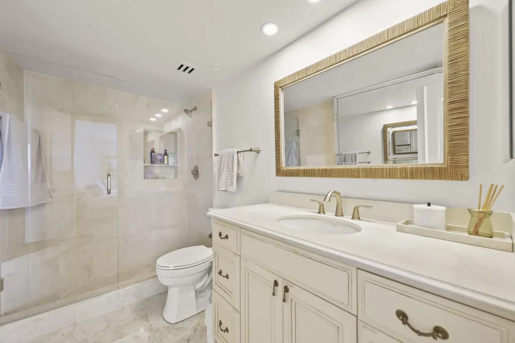 1200 S Flagler Drive West Palm Beach FL 33401