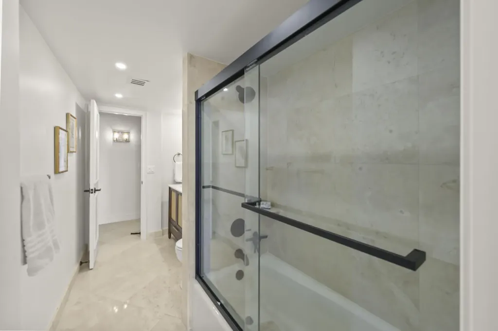 1200 S Flagler Drive West Palm Beach FL 33401
