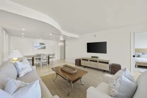 1200 S Flagler Drive West Palm Beach FL 33401