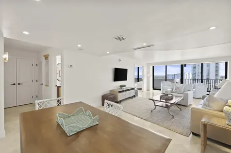 1200 S Flagler Drive West Palm Beach FL 33401