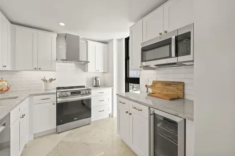 1200 S Flagler Drive West Palm Beach FL 33401