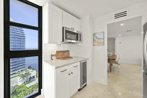 1200 S Flagler Drive West Palm Beach FL 33401