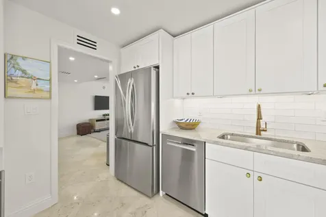 1200 S Flagler Drive West Palm Beach FL 33401