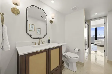 1200 S Flagler Drive West Palm Beach FL 33401