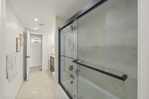 1200 S Flagler Drive West Palm Beach FL 33401