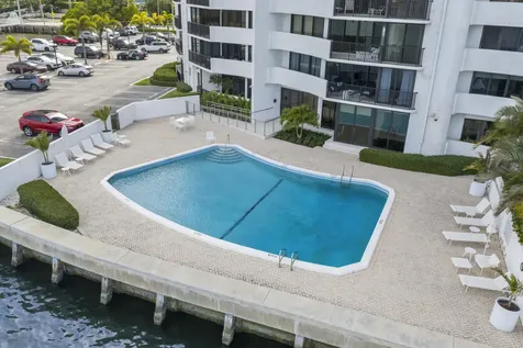 1200 S Flagler Drive West Palm Beach FL 33401