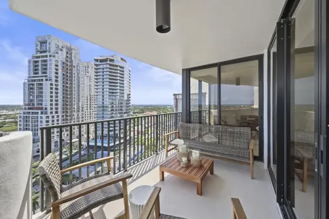 1200 S Flagler Drive West Palm Beach FL 33401