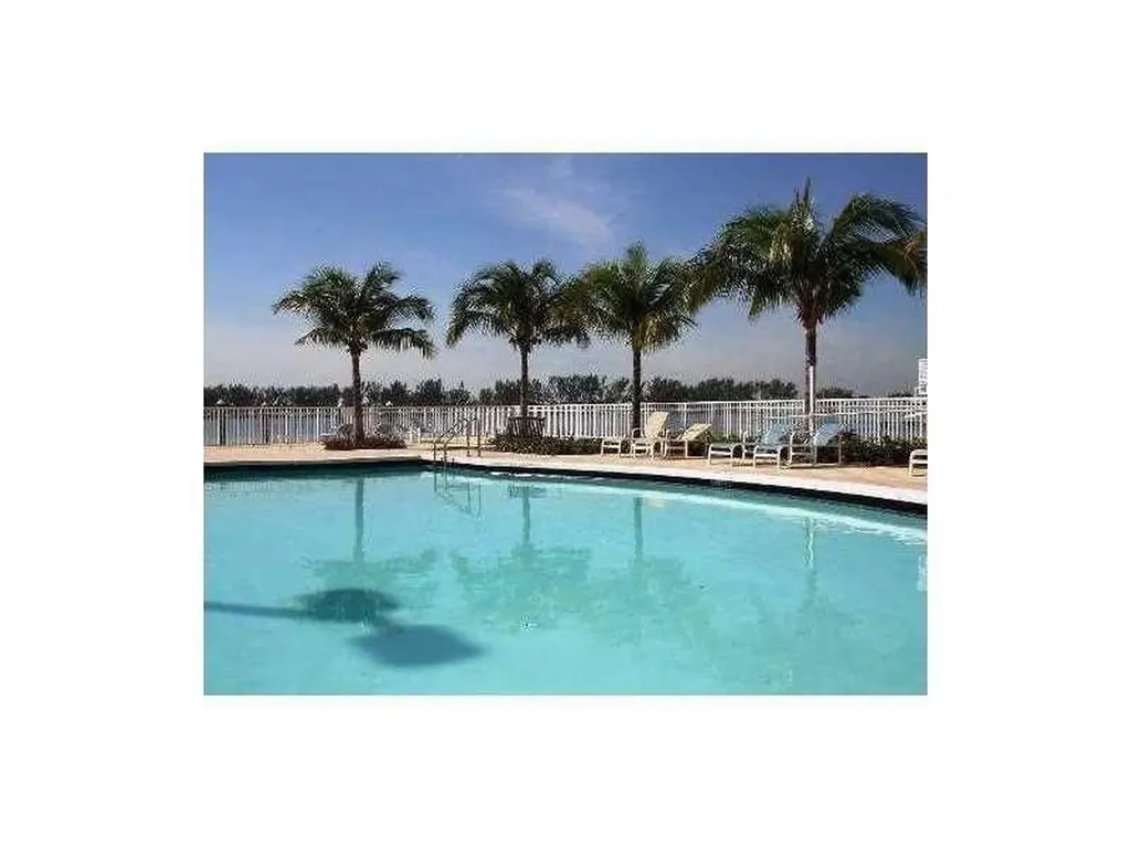 2101 Brickell Avenue Miami FL 33129