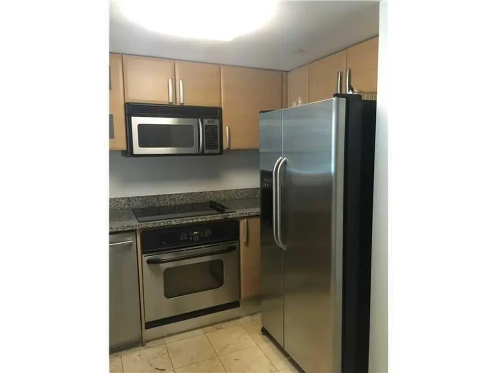 2101 Brickell Avenue Miami FL 33129